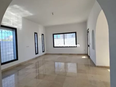 VILLA RAYANE Hammamet I Zone Craxi AV1510