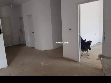 زوز ديار فوق بعض للبيع