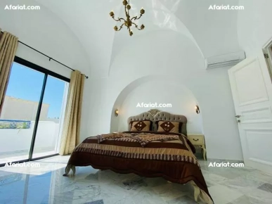 Villa ROSARIO (Réf: L2421)