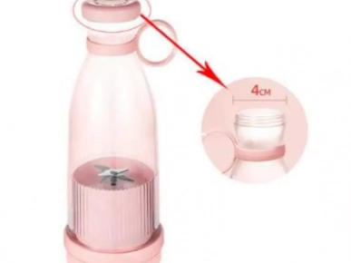 multifunctional blender multifunctional blender