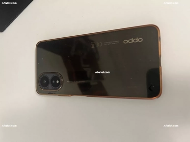 ✅ Oppo A38 en très bon etat