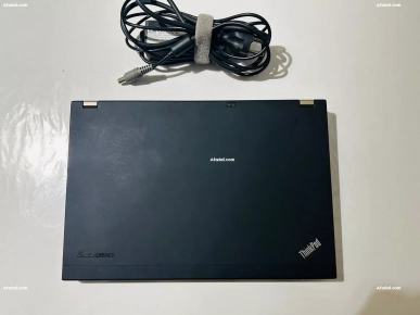 lenovo thinkpad x230 i5 pro 8go