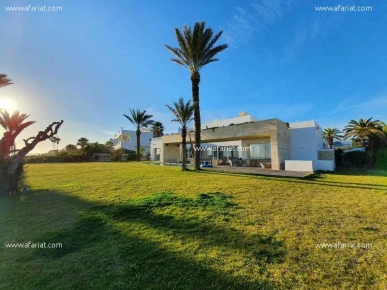 VILLA SANTORIN L2219 MME SERINE