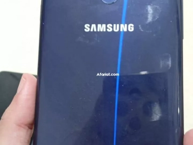 Venté de deux téléphones