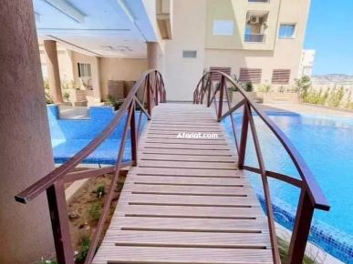 location vacance