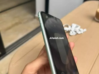 Iphone 11, 128gb