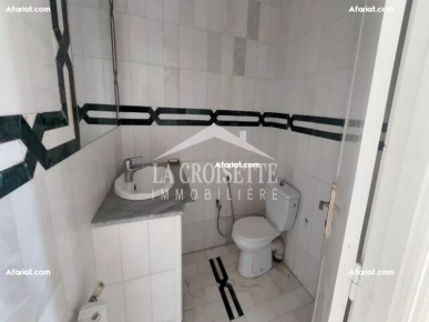 Duplex S+3 aux Berges du Lac 1 ZDL0618