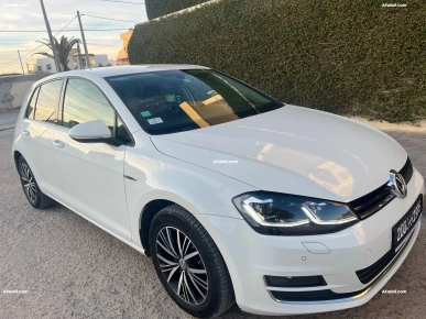 golf7 all starz golf7 all starz