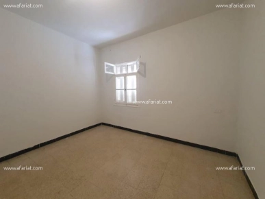 Maison BIBA (Réf: V1302)