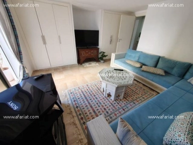 APPARTEMENT MANDALA 2 L1210