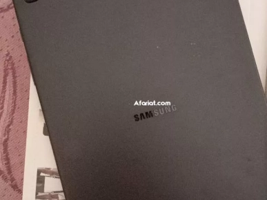Tablette Samsung S6 Lite