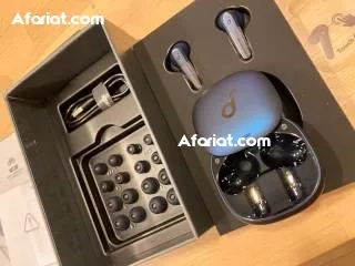 soundcore liberty air 2 pro