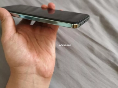 Infinix hot 40 pro