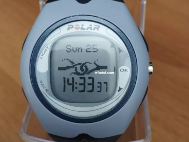Montre Sport Fitness