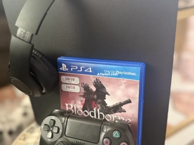 ps4 slim m3a accessoires blast