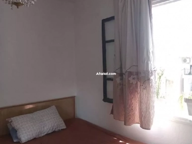 appartement a vendre
