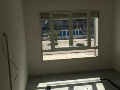 S+1 Centre Urbain Nord