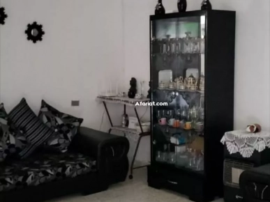 maison à vendre à kélibia