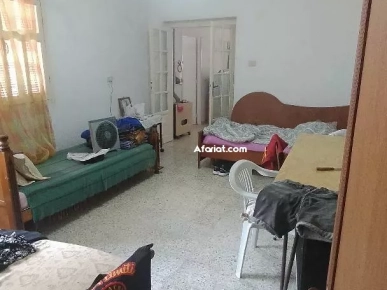 2 maisons a vendre a Carthage Yasmina 2 maisons a vendre a Carthage Yasmina