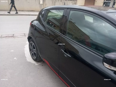 excellente clio 4 essence