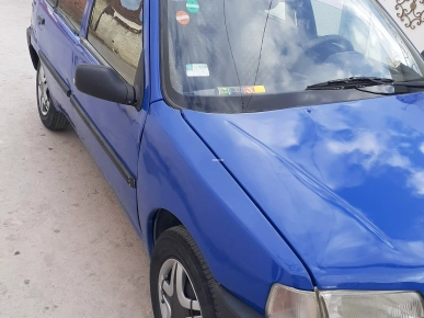 106 jawha behi chwaya retouche 106 jawha behi chwaya retouche