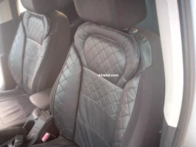 voiture à vendre
