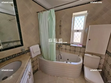 villa jasmins(réf: l808) villa jasmins(réf: l808)