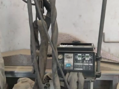 debosseleur par pointe double fonction debosseleur par pointe double fonction