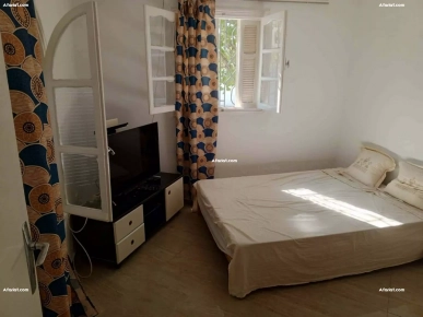 location pour vacanciers