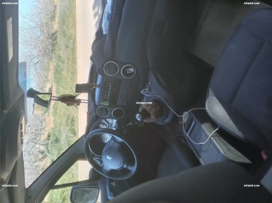 vante  voiture partner b9 5palace tph 27874587 vante  voiture partner b9 5palace tph 27874587