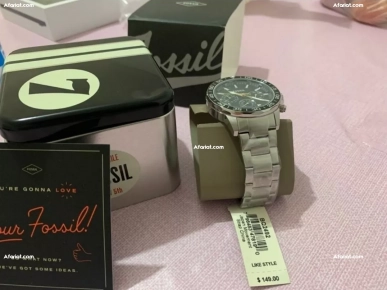 Bq2492 watch Bq2492 watch