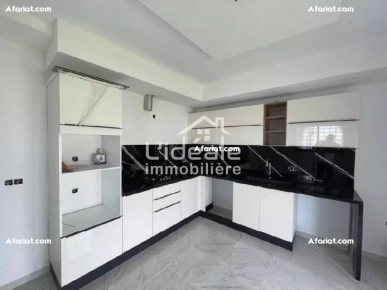 Villa Bougainvillier Opportunité à Saisir