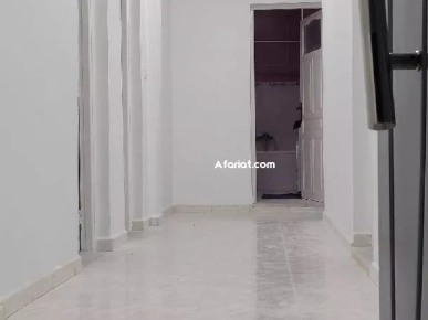 !!!!منزل للبيع!!!!فيلا للبيع