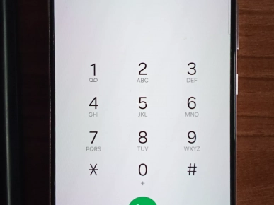 Samsung S22 5G