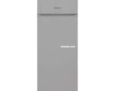 frigidaire + four electrique