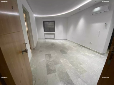 à louer s2 à ennaser2 à louer s2 à ennaser2