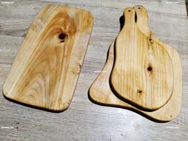 Best Bois Outils Décoratifs Cuisine Best Bois Outils Décoratifs Cuisine