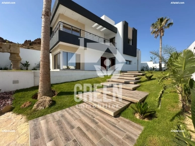 Villa ROMEO