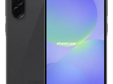 GALAXY A36 5G
