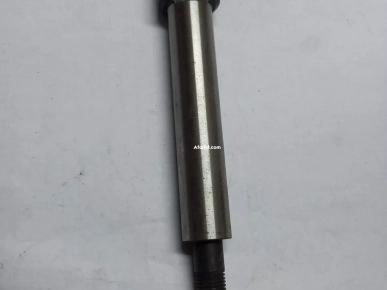 AXE DE PISTON CERCLEUSE AGRAFEUSE SIGNODE PRH2-114 AXE DE PISTON CERCLEUSE AGRAFEUSE SIGNODE PRH2-114