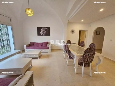 BELLE VILLA ZONE THEATRE