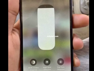 iphone xs ken lbattry mbdla f d’origine