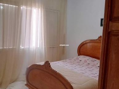 location appartement pour vacances location appartement pour vacances