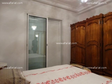 Appartement BIMBA(Réf: L1421)