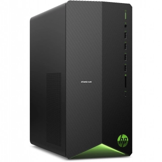 pc gamer rtx 2060 pc gamer rtx 2060