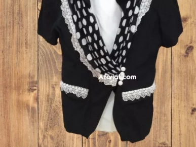 ensemble femme 96353583