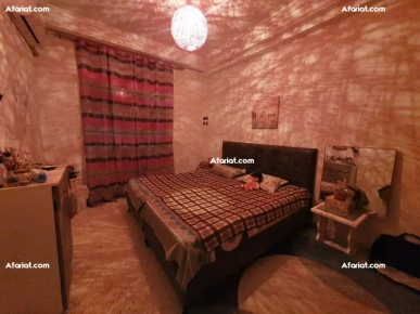 Appartement MAYSSA (Réf: V1336)