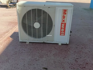 Climatiseur