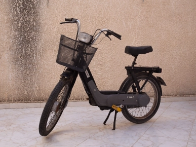 piaggio ciao piaggio ciao