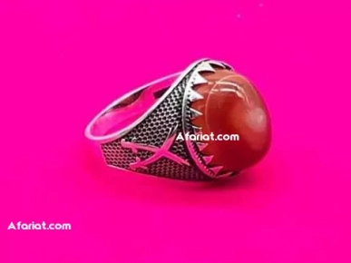 Bagues mystiques pour LA RÉUSSITE- LA VICTOIRE